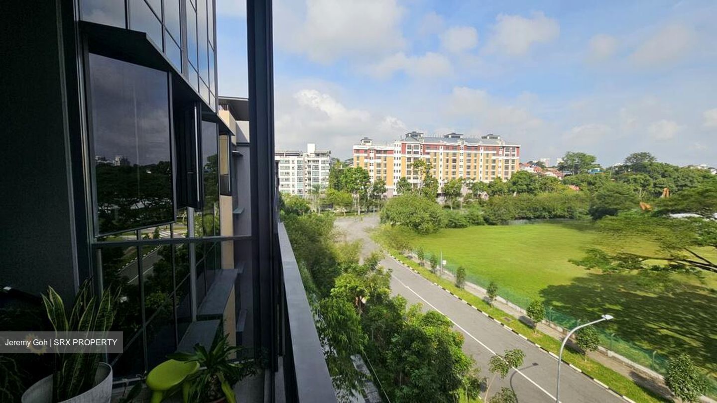 Verdale (D21), Apartment #453912931